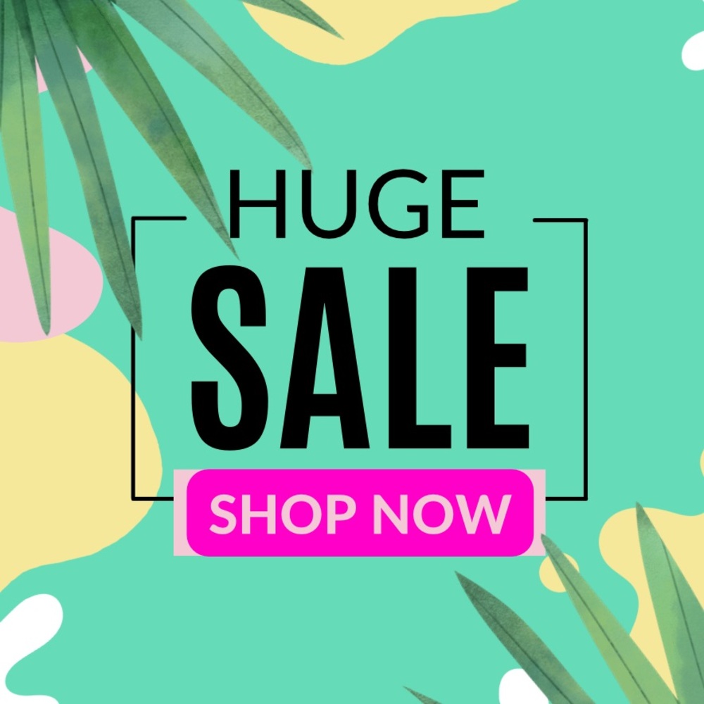 Ladies jeans, shirts, jackets, shoes & dresses!